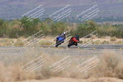 media/Sep-09-2023-SoCal Trackdays (Sat) [[6f49351c42]]/Turn 5 (11am)/